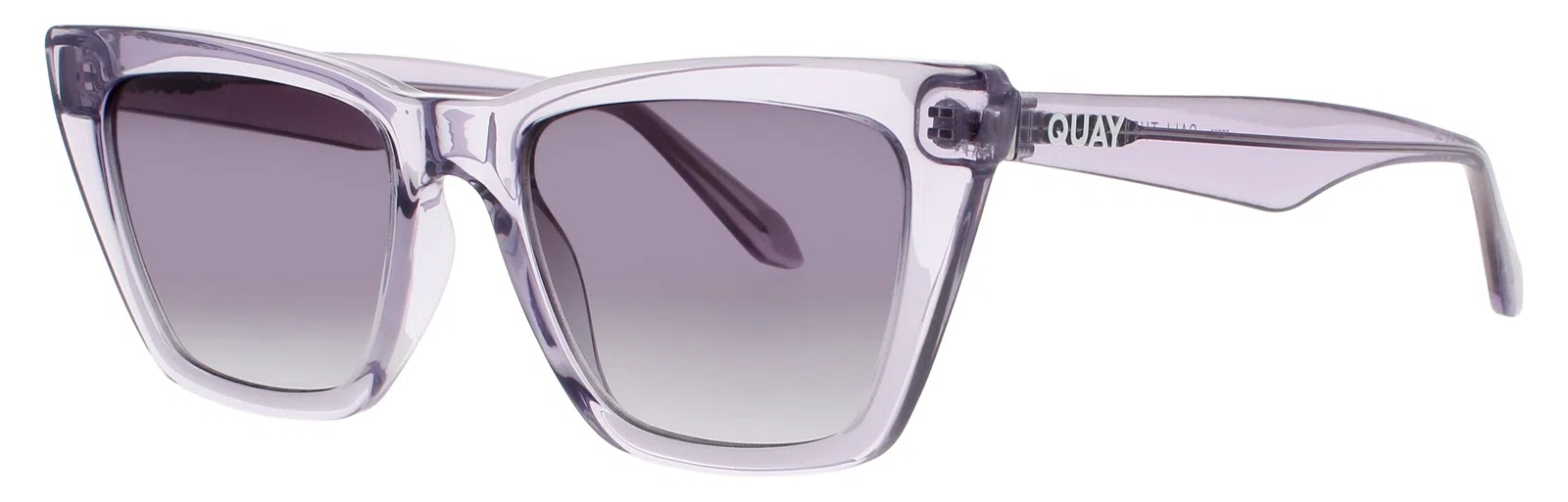 Quay CALLTHESHOTS Sunglasses - view 9